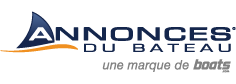 Annonces du bateau