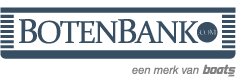 Botenbank