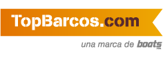 TopBarcos