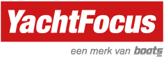 Yachtfocus