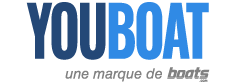 YouBoat