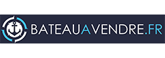 Bateaux à Vendre