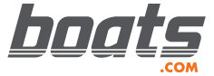 boats.com