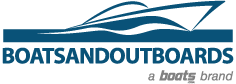 boatsandoutboards
