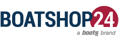 boatshop24