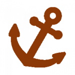 Contractualiser Contractualiser