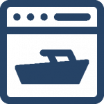 Our method for analyzing your boat’s price Our method for analyzing your boat’s price