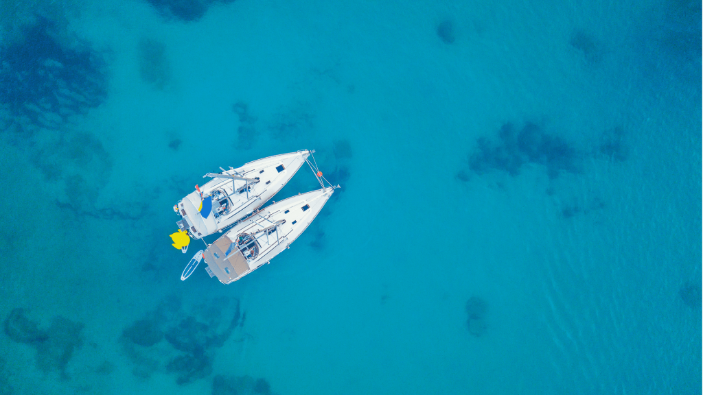 Comment estimer mon bateau ?