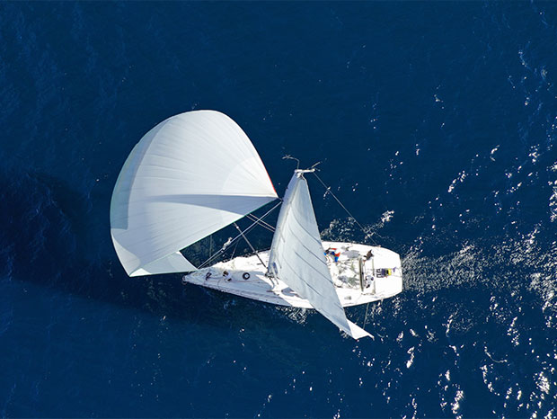 Acheter un bateau d'occasion avec Elissa Yachting Acheter un bateau d'occasion avec Elissa Yachting