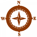 Sécuriser la vente de votre bateau Sécuriser la vente de votre bateau