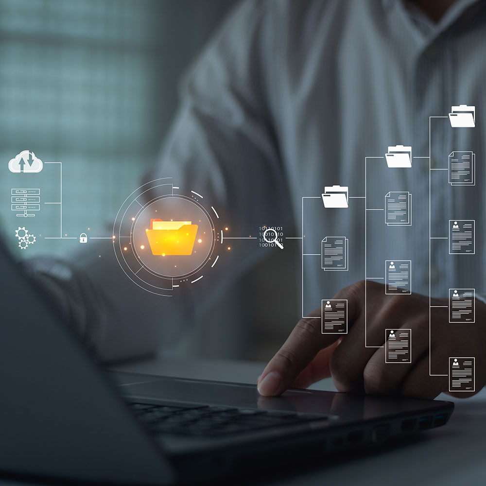 Connaitre votre bateau