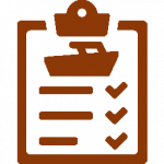 Préparer l'annonce Préparer l'annonce