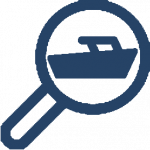 Estimate the market value Estimate the market value