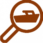 Estimer la valeur de mon bateau Estimer la valeur de mon bateau