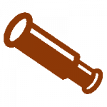 Faire l'inventaire de son bateau Faire l'inventaire de son bateau