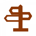 Organiser les visites de votre bateau Organiser les visites de votre bateau