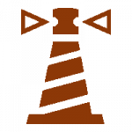 Publier votre annonce Publier votre annonce