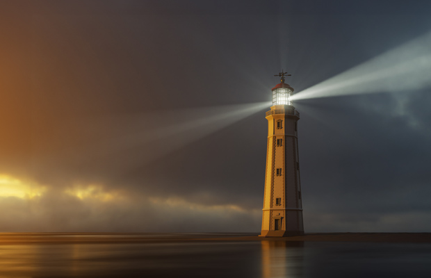 Where to sell my boat? Where to sell my boat?