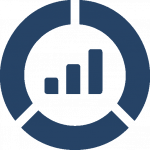 Boat sales statistics Boat sales statistics