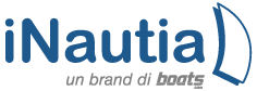 iNautia