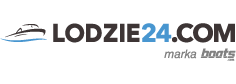 lodzie24