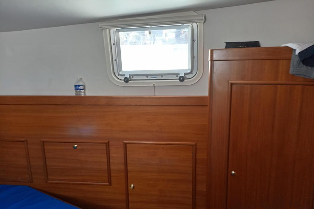 Meta Trawler <br>1993 – Image 14