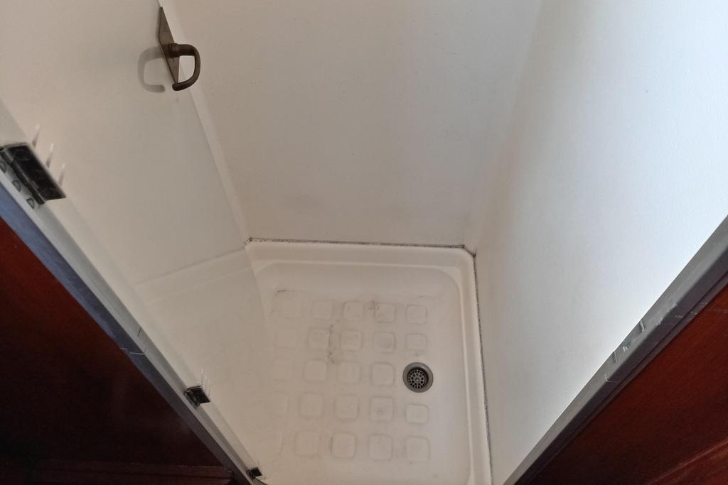 Meta Trawler <br>1993 – Image 16