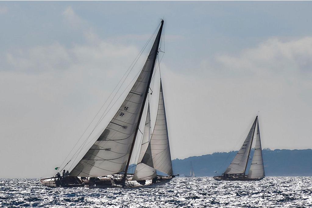 BONIN Sloop <br>1931 - Image 2