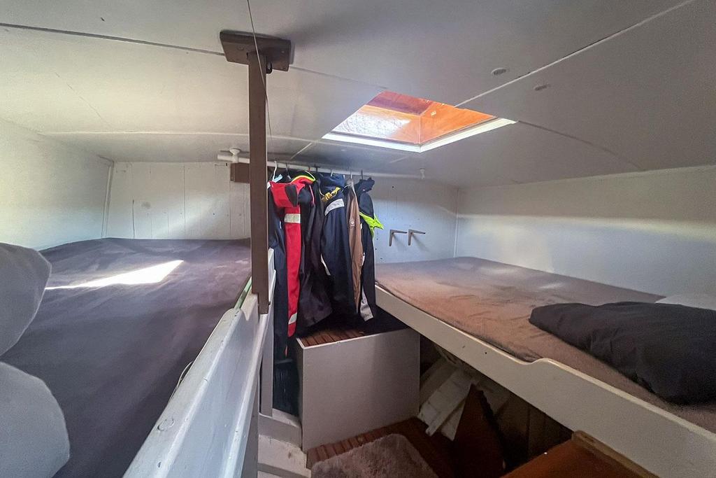 BONIN Sloop <br>1931 - Image 17