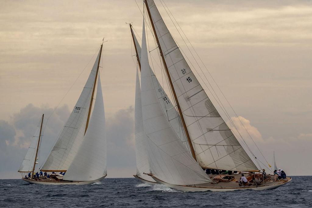 BONIN Sloop <br>1931 - Image 18