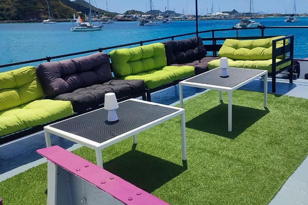 CD Holmes Clovelly Class <br>1970 - Image 6