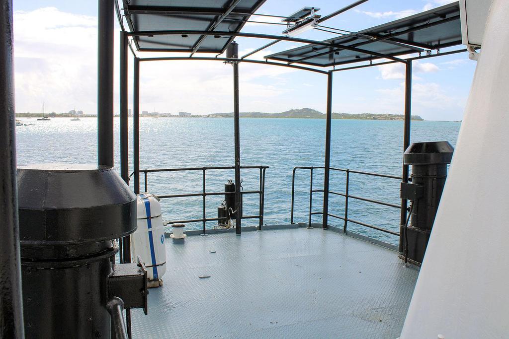 CD Holmes Clovelly Class <br>1970 - Image 9