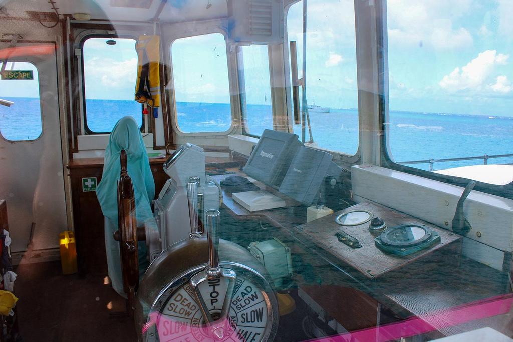 CD Holmes Clovelly Class <br>1970 - Image 10