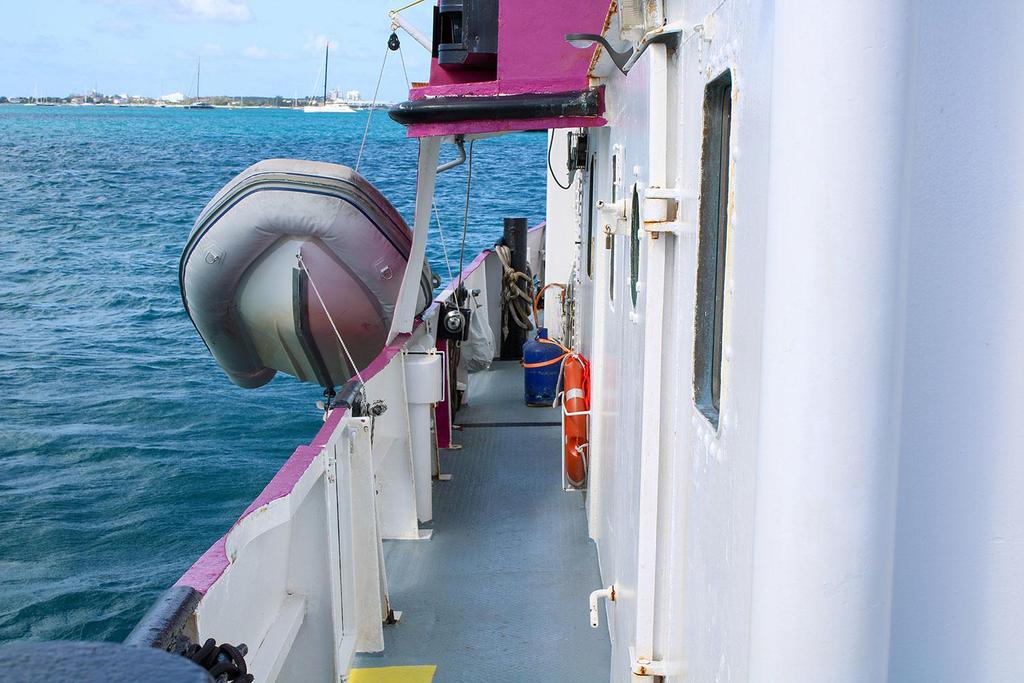 CD Holmes Clovelly Class <br>1970 - Image 13