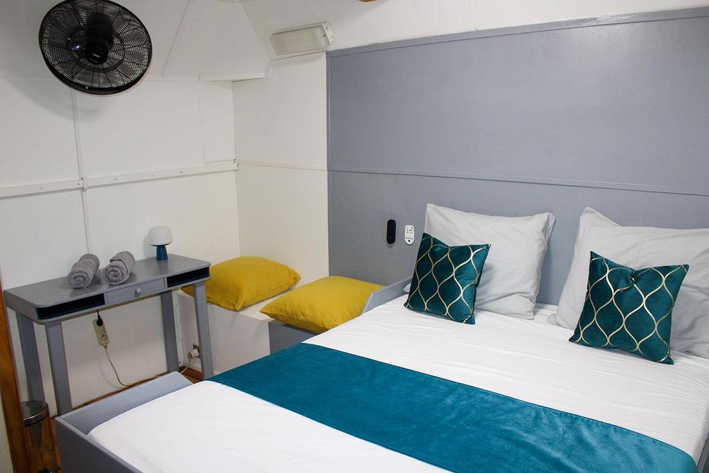 CD Holmes Clovelly Class <br>1970 - Image 23