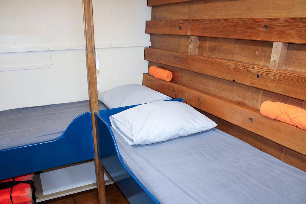 CD Holmes Clovelly Class <br>1970 - Image 24