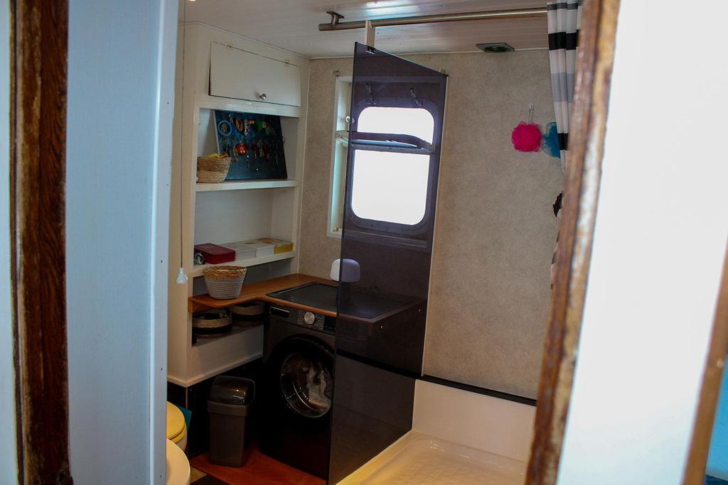 CD Holmes Clovelly Class <br>1970 - Image 25