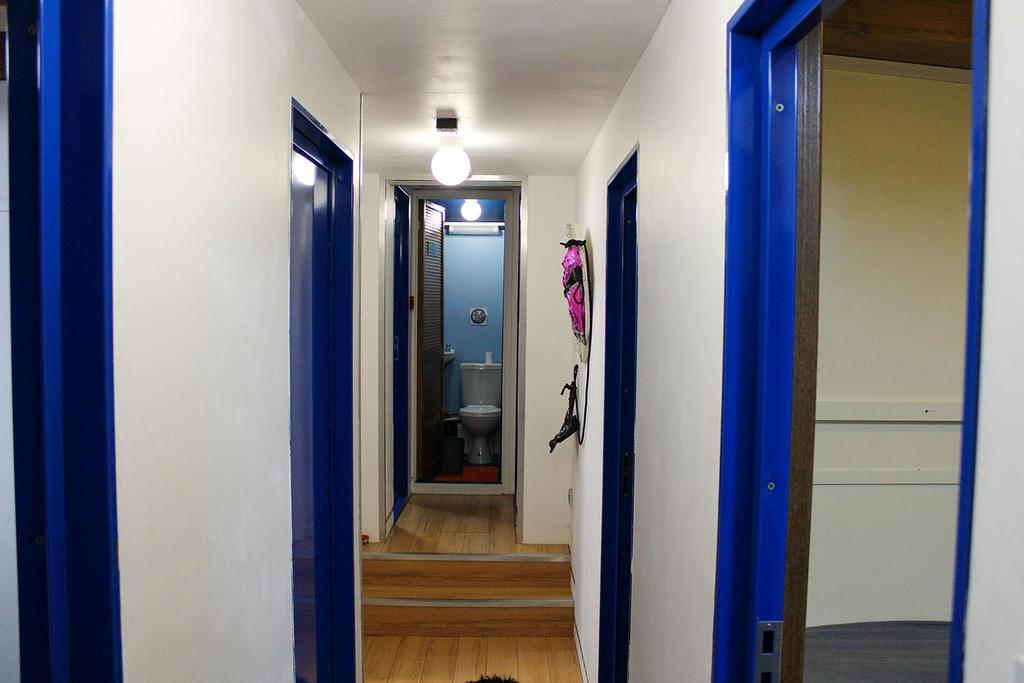 CD Holmes Clovelly Class <br>1970 - Image 26