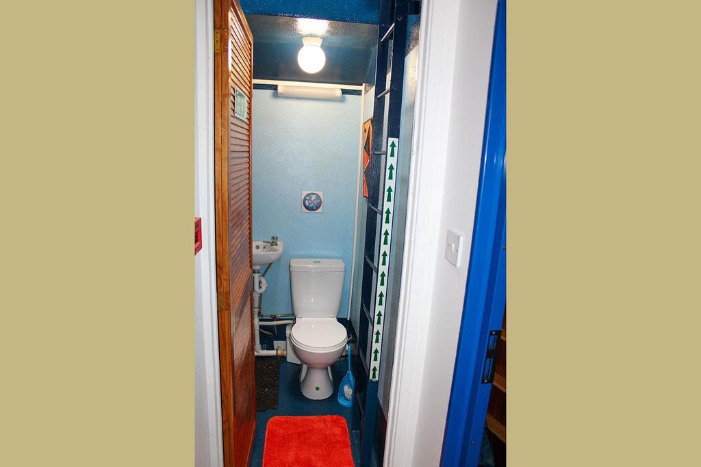 CD Holmes Clovelly Class <br>1970 - Image 29