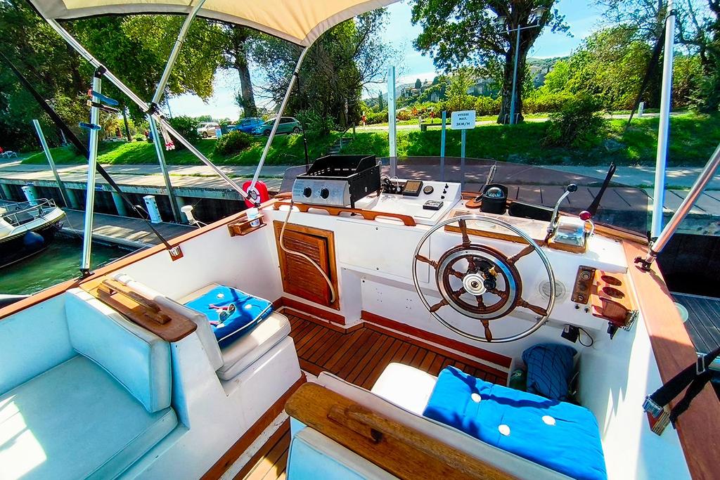 HWA 34 <br>1981 – Image 3