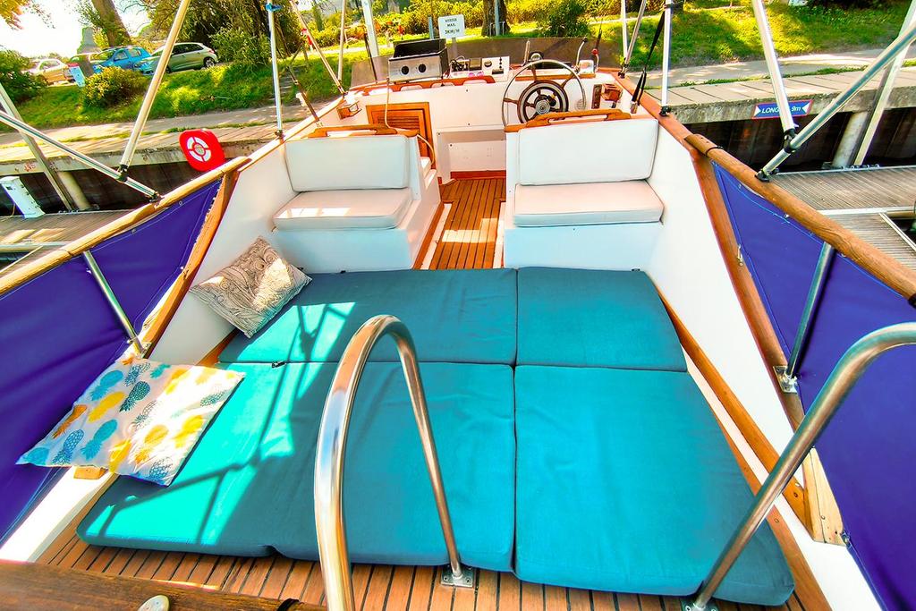 HWA 34 <br>1981 – Image 4