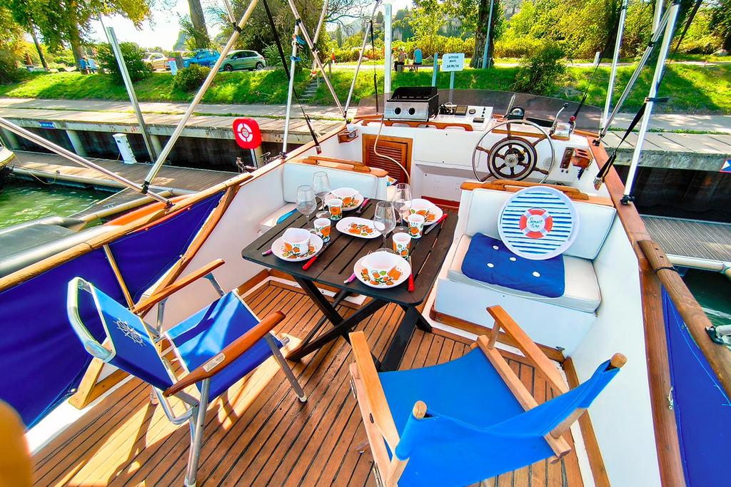 HWA 34 <br>1981 – Image 5