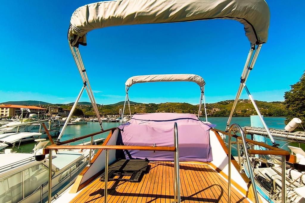 HWA 34 <br>1981 – Image 6