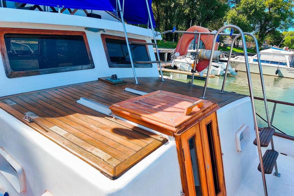 HWA 34 <br>1981 – Image 7