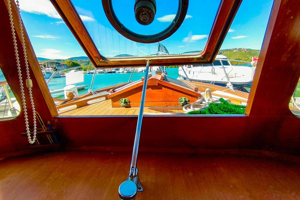 HWA 34 <br>1981 – Image 8