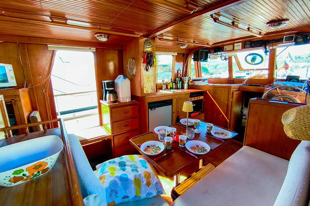 HWA 34 <br>1981 – Image 9