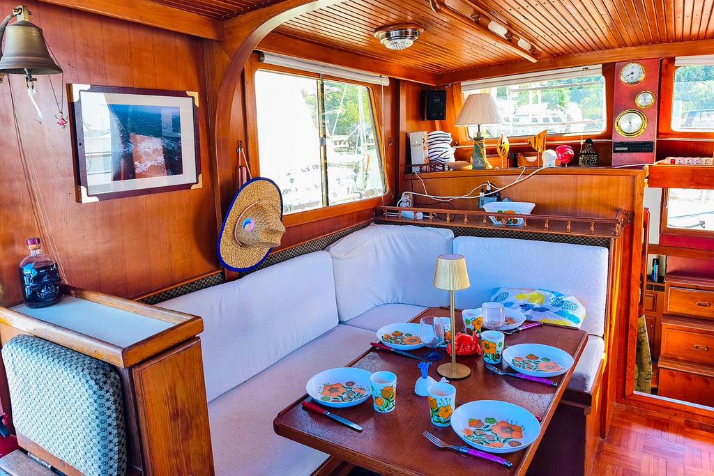 HWA 34 <br>1981 – Image 10