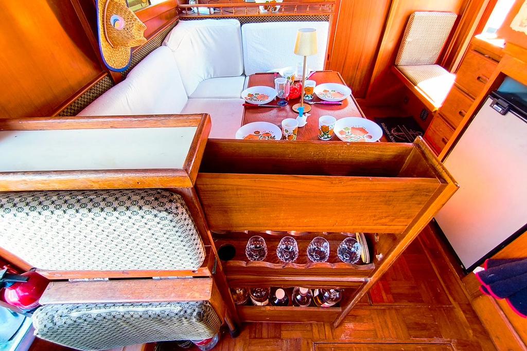 HWA 34 <br>1981 – Image 11