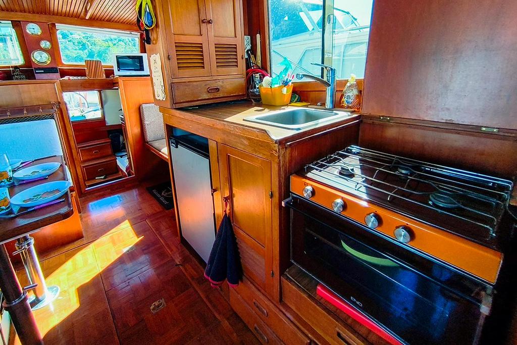 HWA 34 <br>1981 – Image 13