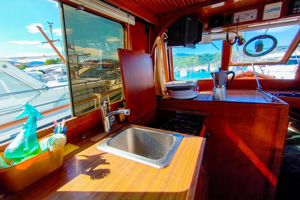 HWA 34 <br>1981 – Image 14